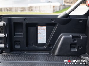 2004 Subaru Baja For Sale - 2.5L Turbo - Manual - Customized